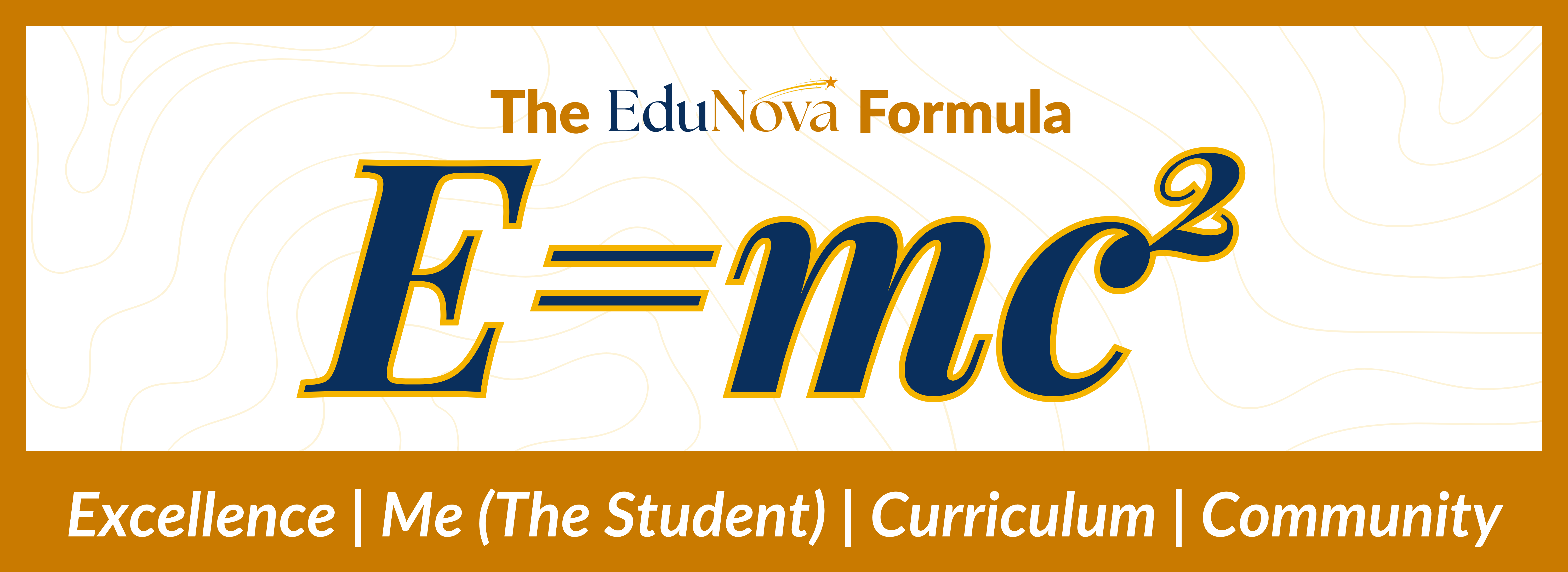 EduNova Formula