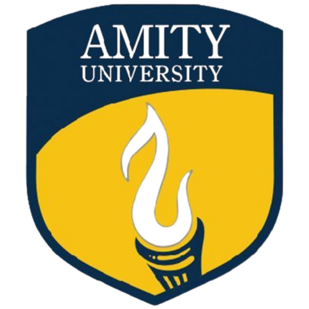 Amity University