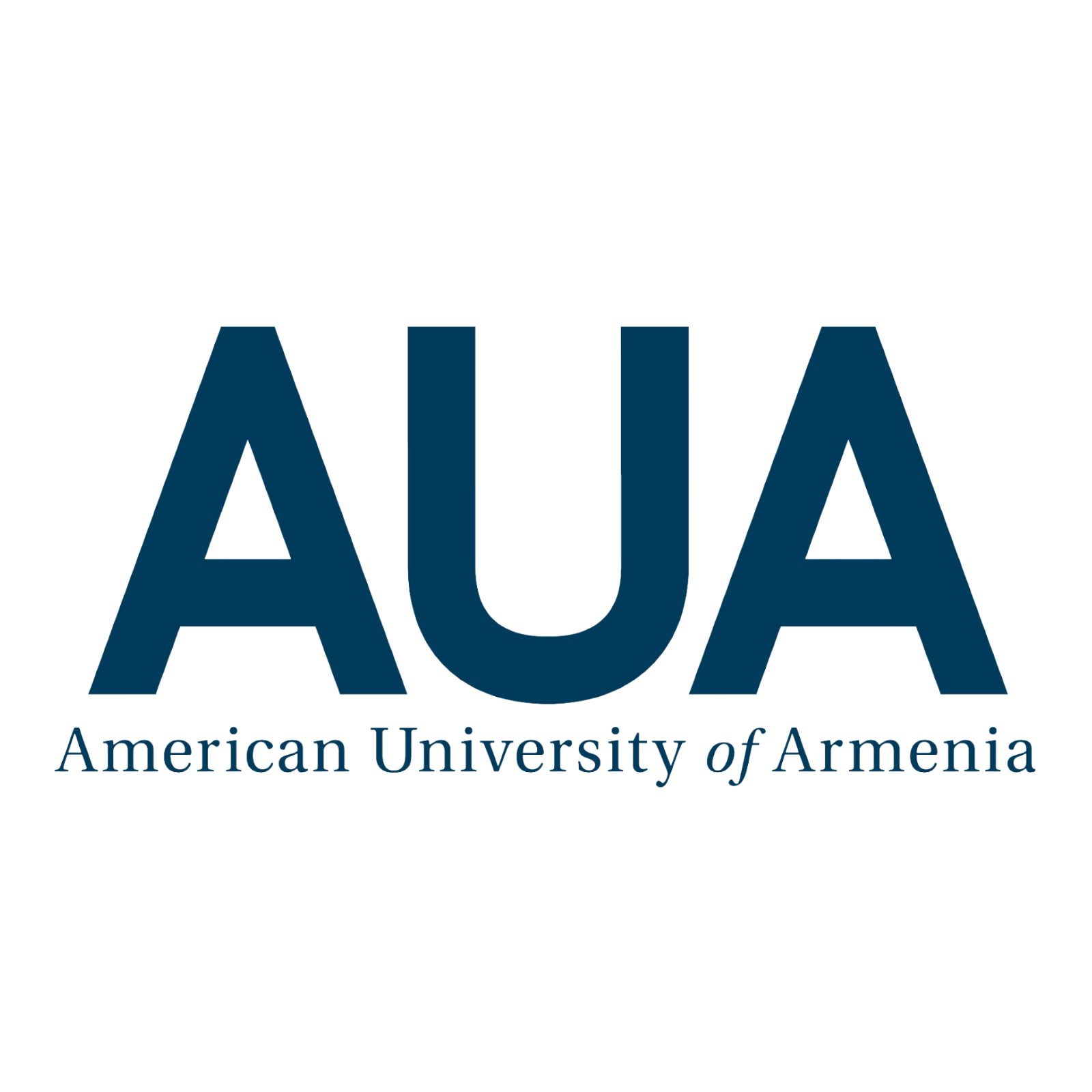 AUA