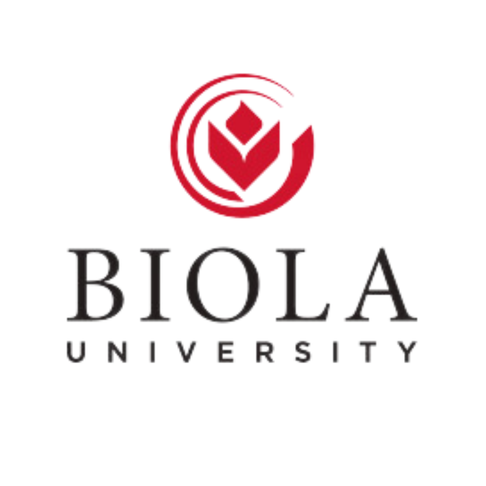 Biola