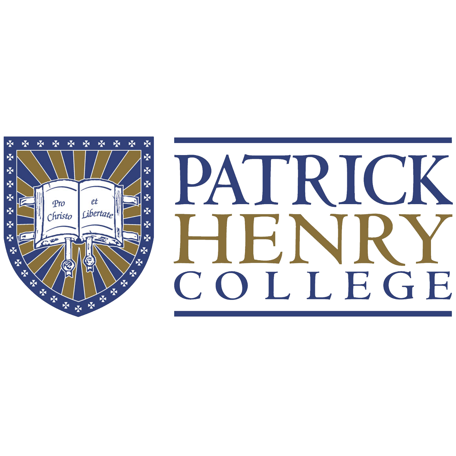 Patrick Henry