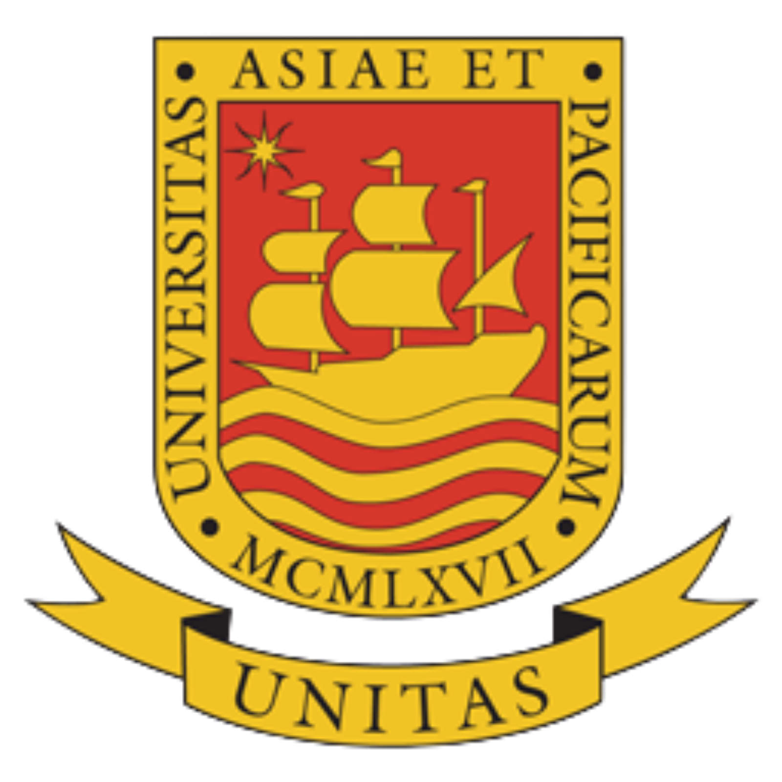 UA&P