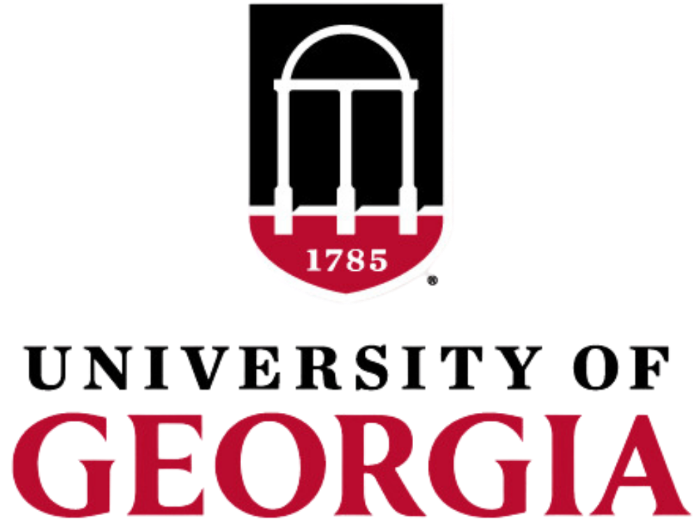 University of Georgia