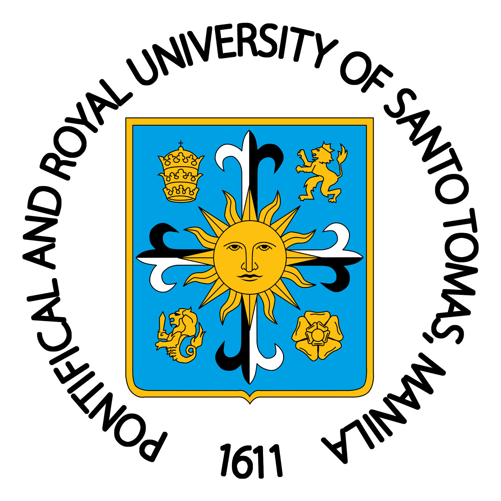 University of Santo Tomas